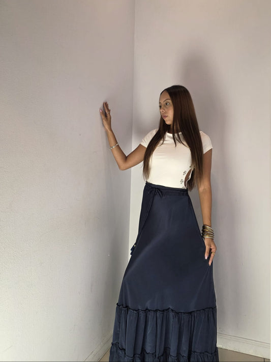 Mia Fashion Skirt