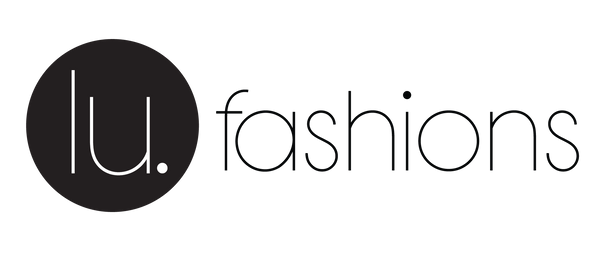 Lu Fashions