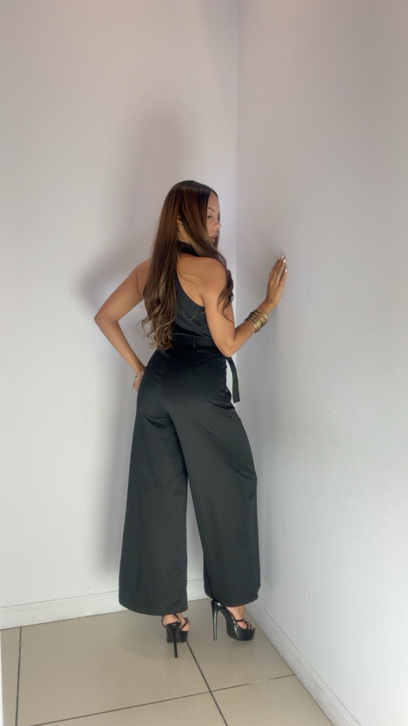 Marin Jumpsuit