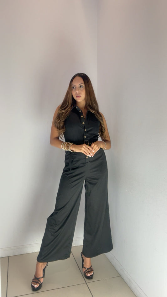 Marin Jumpsuit