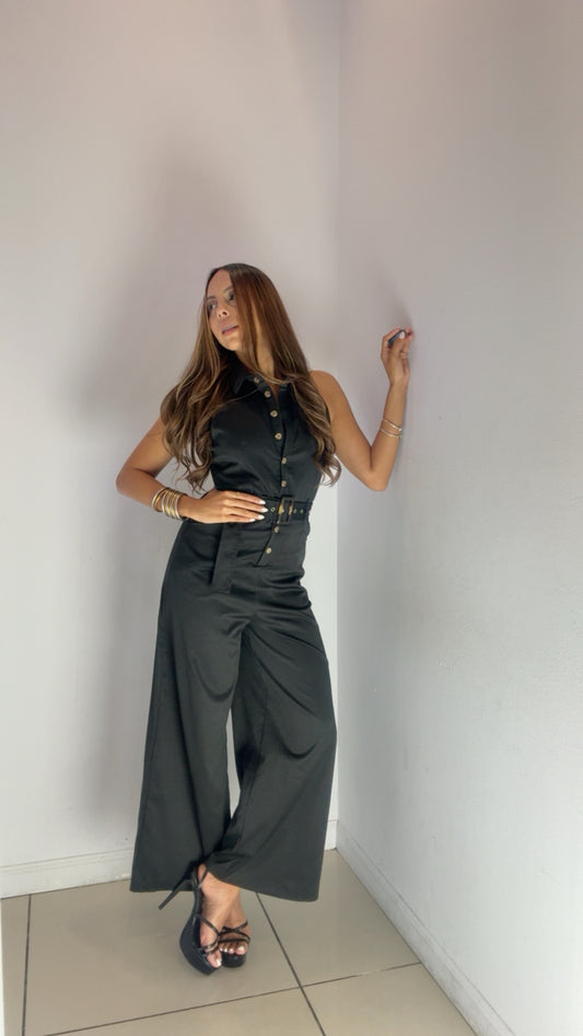 Marin Jumpsuit