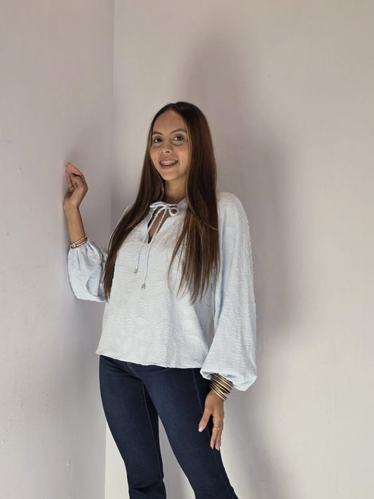 Lola Fashion Top