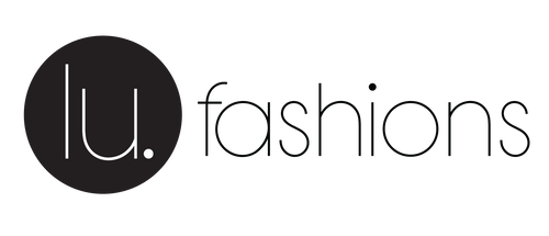 Lu Fashions